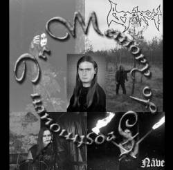 Agares (LVA) : In Memory of Frostmourn